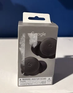 Google Pixel Buds Pro 2 - Hazel- Wireless earphones with active noise cancelling - Photo 1 sur 1