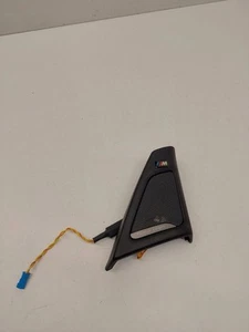 Altavoz puerta delantera bmw 5 f10 f11 2012 diésel 9184794 61928910 - Imagen 1 de 4