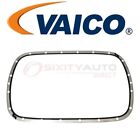 Vaico Transmission Oil Pan Gasket For 2001-2005 Bmw 325Xi - Automatic  Uh