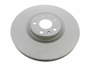 For 2018-2020 Volvo V90 Brake Rotor Front ATE 88676ZP 2019 - Picture 1 of 2