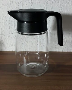 Tupperware - Tuppertime Kännchen - Milchkännchen 350ml - C205 - Bild 1 von 1
