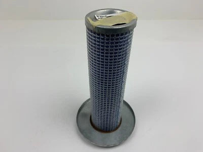 Genuine Bobcat 6598222 Air Filter - Image 1 of 4