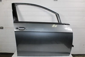 2015-2020 Volkswagen Golf OEM Front Right Passenger Side Door Shell Wagon  D7X - Picture 1 of 16