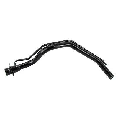 Fuel Gas Tank Filler Neck For 88-97 Chevy Lumina Buick Regal Oldsmobile  . - Image 1 of 4