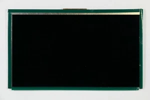 Original- KLIVER KLIPHD SMARTD71 LCD Screen Replacement Part - Bild 1 von 2