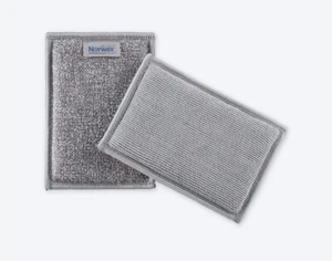 NEW Norwex EnviroSponges - Set Of 2 Enviro Sponge - Picture 1 of 2