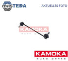9030310 STABILIZER STABI COUPLING ROD FRONT KAMOKA FOR PEUGEOT 4008,4007