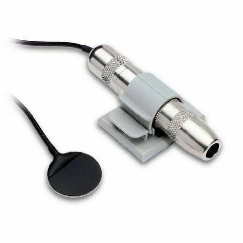 Fishman Sbt-hp Harp and Piano Pickup Soundboard Transducer