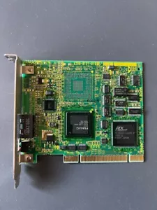 Fanuc A20B-8101-0163/05F Platine - Bild 1 von 2