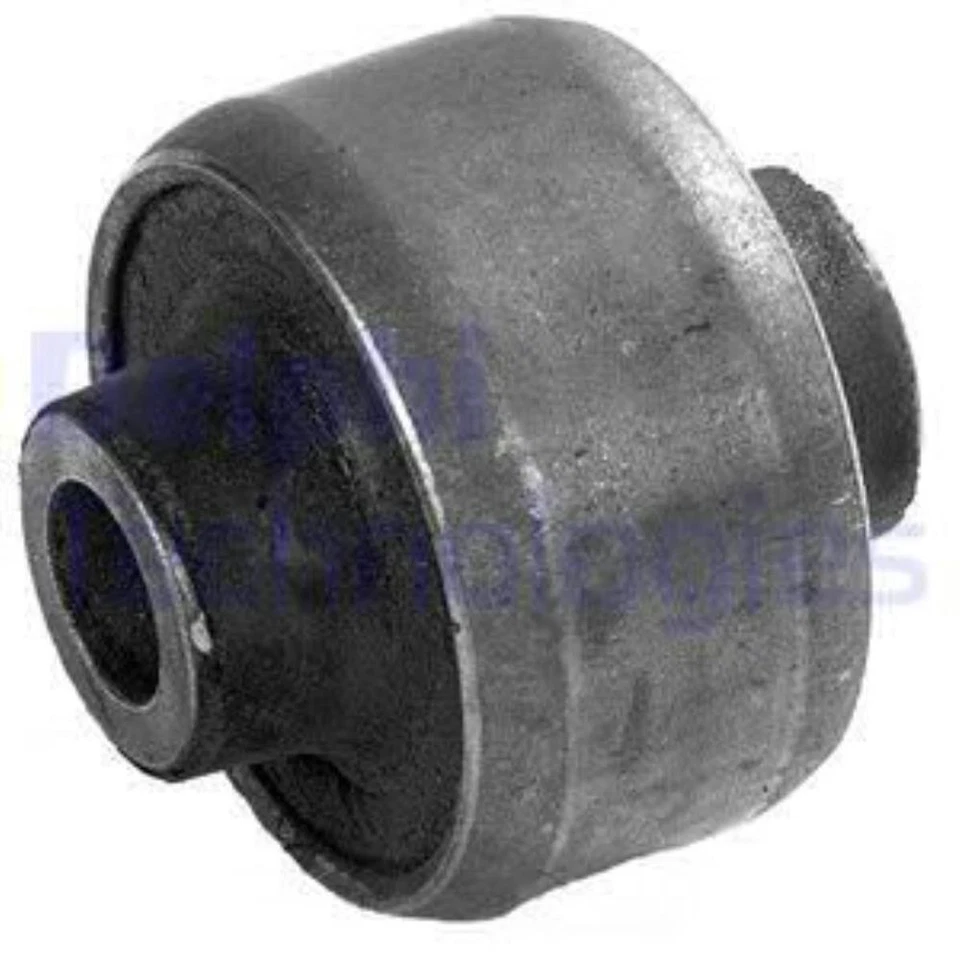 DELPHI Support De Bras Avant Gauche Droite Pour Ford KA Escort VII Berline - Photo 1/1