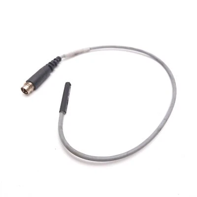 Phd 67924-1 Solid State Reed Switch Position Sensor, PNP, 4.5-30VDC, 3-Pin M8 - Image 1 of 4