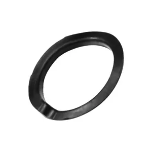 Front Upper Spring Pad 31336767500 For 1' 3' E81 E82 E87 E88 E90 E91 E92 E93 - Picture 1 of 8