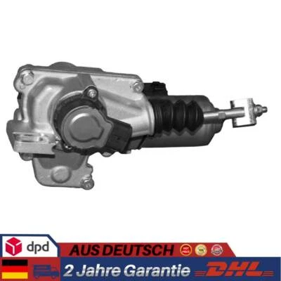 Kupplung Aktuator for Toyota Auris Corolla Verso Yaris 31360-12030 31360-52020 - Bild 1 von 4