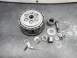 1974 Suzuki GT 750 Water Buffalo Clutch 2330 - Picture 1 of 10