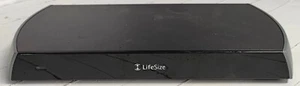 Sistema de videoconferencia LifeSize Icon 600 LFZ-023 440-00109-901 - Imagen 1 de 6