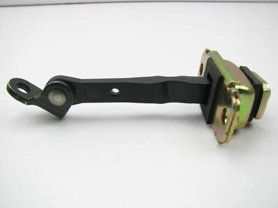 GENUINE BRAND NEW HYUNDAI SONATA 2001-2004 CHECKER ASSY - FRONT DOOR, RH — 第 1/2 张图片