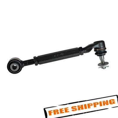 SPC Performance 67520 Rear Camber Arm - Imagem 1 de 4