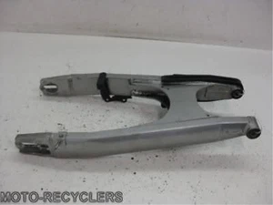 08 KLR650 KLR 650 basculante swing a brazo 7 - Imagen 1 de 1