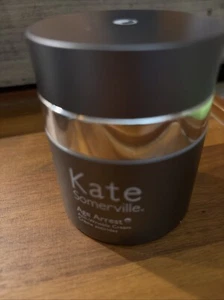 Kate Somerville Age Arrest Anti-Wrinkle Cream, 1.7 oz. - New - Picture 1 of 4