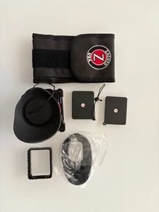 Zacuto Z-finder EVF Pro - Picture 1 of 6