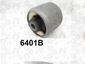 Silentblock per sospensione ponte posteriore Ford Fiesta Ka Puma Escort 1016439 - Picture 1 of 3