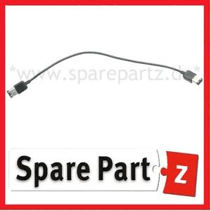 Original APPLE Xserve G5 FireWire Kabel Cable 992-6346 - Picture 1 of 1