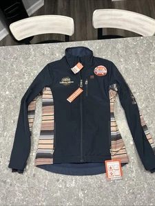 Cinch Damen XS Conceal Carry Pocket Jacke Storm Defense - Bild 1 von 10