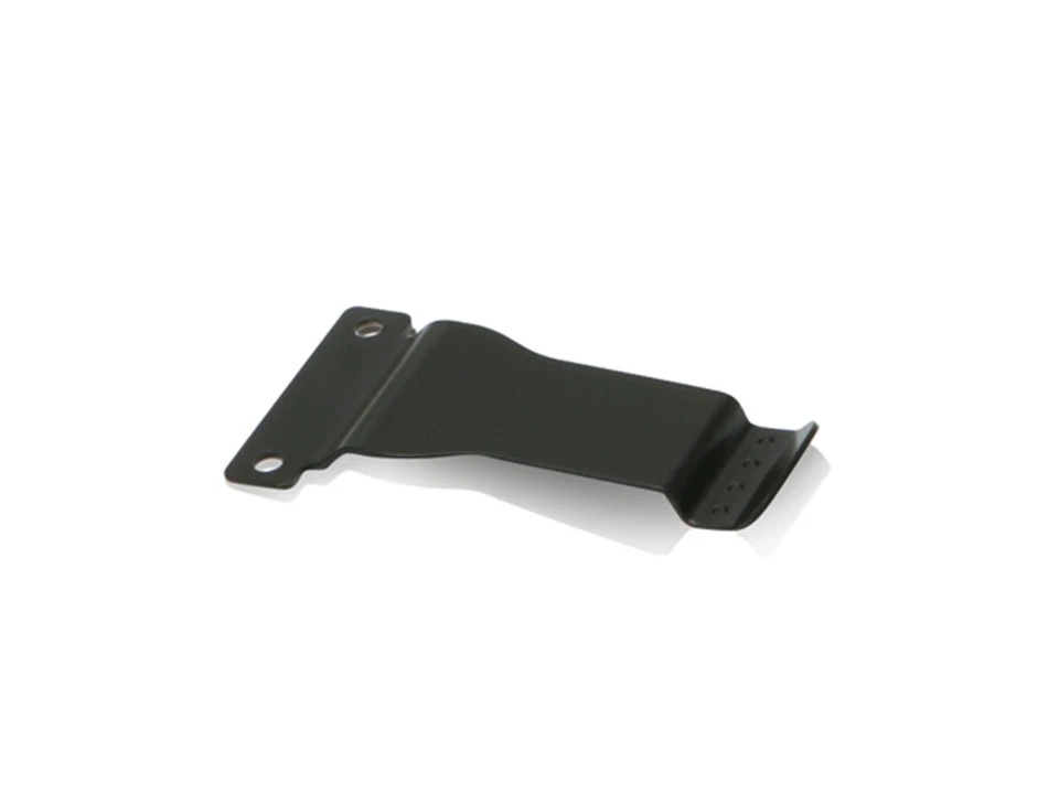 Dogtra Belt Clip # 5 For Remote Trainer Black — 第 1/1 张图片