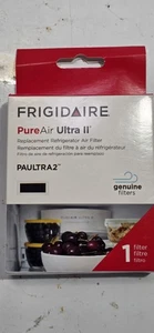 Frigidaire PureAir Ultra II Refrigerator Air Filter (PAULTRA2) - Picture 1 of 3