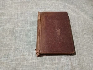 EXPLORATION Of The NILE TRIBULATIONS Of ABYSSINIA,1868,Sir S.W.Baker,Illust - Picture 1 of 18