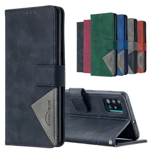 Wallet Case For Redmi K80 Pro Turbo 4 PRO 5G Note 14 Pro 13C 14C Phone Cover - Picture 1 of 10