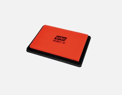 2013-2018 Polaris ACE Ranger RZR General Uni Foam Air Filter 1011-2897 - Image 1 of 4