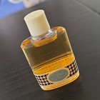 Vintage Dior Diorella EdT Miniatur 10ml | Hahnentritt 1980er Paris RAR
