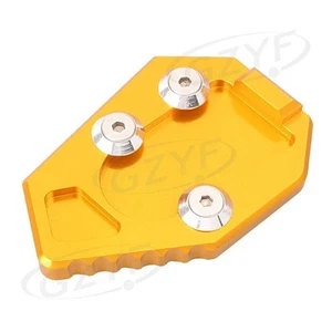 Almohadilla de extensión de pie extensor de pie lateral para Honda CB1000 2008-2014 2015 - Imagen 1 de 1
