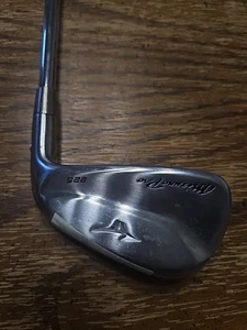 Mizuno Pro 225 7 Iron Extra Stiff Flex Steel Shaft Aaa - Picture 1 of 9