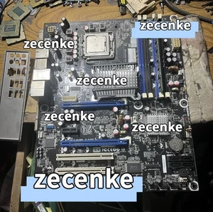 DP45SG - Picture 1 of 4