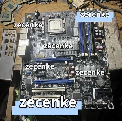 DP45SG - Image 1 of 4