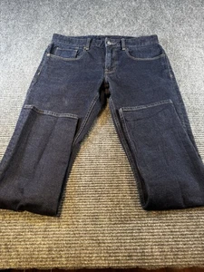 Bonobos Jeans Herren 32x32 The Blue Jean Dark Wash Denim - Bild 1 von 10