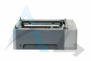 Ersatz Q5963A - für HP LaserJet 2400 Serie 500 Blatt Einzug Baugruppe - Bild 1 von 1