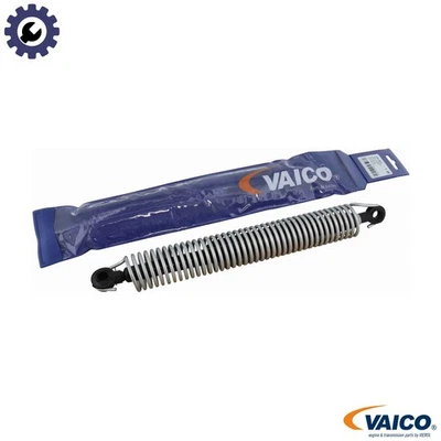 OIL SEPARATOR CRANKCASE VENTILATION V10-6839 FOR SKODA KAROQ OCTAVIA/IV/Combi - Image 1 of 4