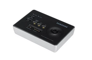 Hanwha Techwin America Techwin SCX-RD100 System Controller, 12 V DC - Picture 1 of 1