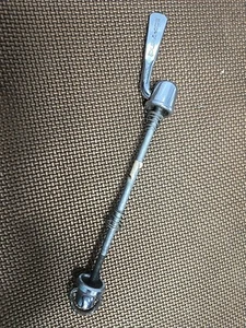 Shimano Dura Ace Front Skewer - Picture 1 of 6