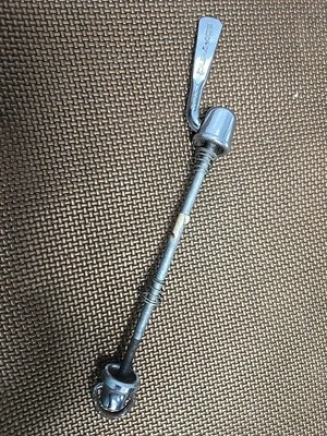 Shimano Dura Ace Front Skewer - Image 1 of 4