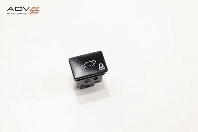Lexus RX450H RX350 2016-2019 puerta trasera puerta levadiza bloqueo de liberación interruptor de cierre OEM Foto 1 de 4