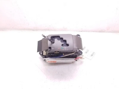 2004 LEXUS LS430 RWD 自动变速器变速器组件  — 第 1/4 张图片