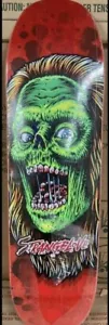 skateboard decks - Picture 1 of 5