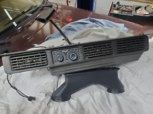 Saab Evaporator 1960s Accessory Unknown Type Year. - Picture 1 of 11