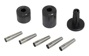 Lisle 34720 Injector Seal Installer Kit, 8 pc. - Picture 1 of 3