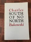 South of No North: Stories of the Buried Life  Charles Bukowski SC- 27th pr