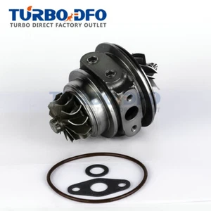 Turbo core TD04 4937700220 04884234AC cartridge for Chrysler Cruiser Turbo 164KW - Picture 1 of 12